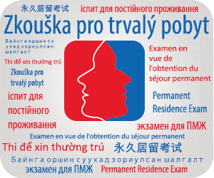 Zkoušky pro cizince