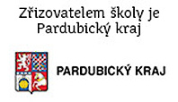 Pardubický kraj