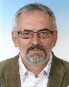 Ve Å¡kole pÅ™ednÃ¡Å¡el Prof. RNDr. L. Grubhoffer, CSc.