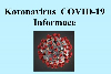 Koronavirus COVID-19