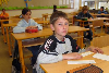 VÃSLEDKY PÅ˜IJÃMACÃHO Å˜ÃZENÃ 2008