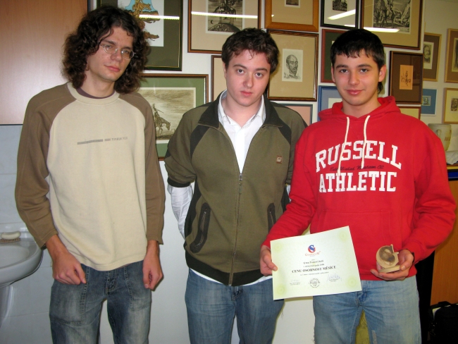 PÅ™i pÅ™ebÃ­rÃ¡nÃ­ ceny