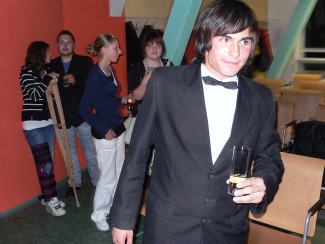 A mÃ¡me to za sebou