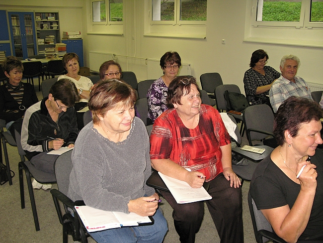 Z vÃ½uky 3. roÄnÃ­ku