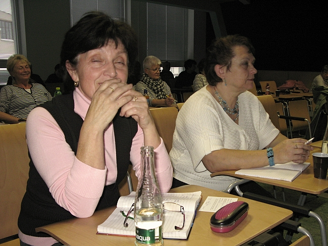 Na pÅ™ednÃ¡Å¡ce R. Fikejze.