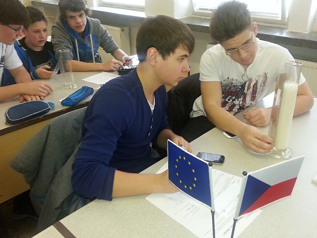 ProjektovÃ¡ vÃ½uka ZÅ  20.2.2014