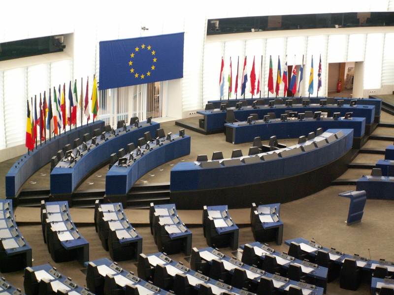 Å trasburk, zasedacÃ­ sÃ¡l EP.