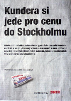 ÃšspÄ›Å¡nÃ½ JaromÃ­r Kundera