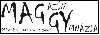 ÄŒasopis MAGGY opÄ›t ÃºspÄ›Å¡nÃ½