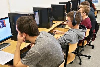 Software pro studenty Å¡koly zdarma