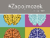 Projekt #zapojmozek - pomoc Å¾Ã¡kÅ¯m v on-line studiu 