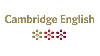 PÅ™ihlaÅ¡ujte se na zkouÅ¡ku Cambridge English
